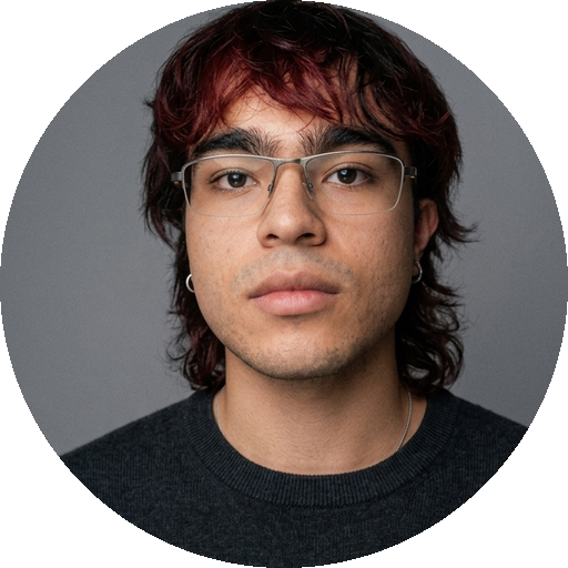 Ismael Douglas